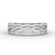 3-row-twisted-infinity-diamond-wedding-band-in-white-gold-FD11425B-NL-WG